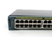 CISCO WS-C2960S-48FPS-L 2960S 48-Port POE Switch Cosmetic Damage to Bezel