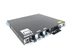 CISCO WS-C3650-24PS-L 24-Port 10/100/1000 PoE+ Rack Mountable Switch - WS-C3650-24PS-L