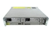 CISCO WS-C4900M 8-Port X2 10GB Layer 3 Switch w/ Dual AC PWR Lot of 2 - WS-C4900M-LOT-OF-2