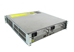 Lot of 5 Cisco WS-C4900M 8-Port X2 10GB Layer 3 Switch w/ Dual AC PWR