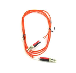 Cables to Go 33028