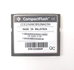 Cisco 16-3260-01 256MB Compact Flash Memory Card ASA 5500 Series