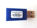 Cisco 16-4171-01 4Gb USB Flash Memory