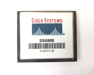 Cisco 17-8171-01