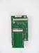 Cisco 73-9764-02 10GB Internal Module for 4948 Catalyst Switch