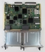 Cisco 7600-SIP-200 Shared Port Adapter Interface Processor (SIP)