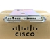 Cisco A9K-RSP440-SE