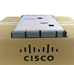 Cisco A9K-RSP440-SE ASR 9000 Series Route Switch Processor
