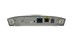 Cisco AIR-AP1242G-A-K9 802.11G Wireless Access Point