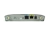 Cisco AIR-LAP1242AG-A-K9 Wireless Access Point - 802.11B,