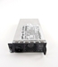Cisco AIR-PWR-5500-AC Controller AC Power Supply
