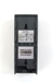 Cisco AIR-PWRINJ3 Power Injector ( External ) - 48 V - AIR-PWRINJ3