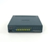 Lot of 10 Cisco ASA5505-BUN-K9 Firewall Security Appliance, w/ Power