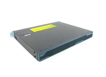 Cisco ASA5510-BUN-K9