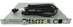 Cisco ASA5515-K9 Unlimited Users/Nodes,1.2 Gbps Firewall Throughput