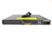 Cisco ASA5540-BUN-K9  5540 Security Appliance With 4GE+1FE 3DES/AES