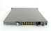 Cisco ASA5545-IPS-K9 8 Port 5545-X IPS Security Appliance - ASA5545-IPS-K9