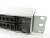 Cisco ASA5545-K9 5545-X Firewall Edition Security Appliance With SW, 8GE Data