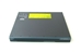 Cisco ASA5550-BUN-K9 SW HA 8GE+1FE 3DES/AES