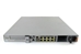 Cisco ASA5555-2SSD12/K9 ASA5555-X Security Appliance - ASA5555-2SSD12/K9