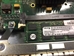 Cisco ASR1000-ESP10 Embedded Services Processor 10 GBps ASR ASR1002 ASR1004 - ASR1000-ESP10