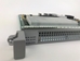 Cisco ASR1000-ESP20 ASR 1000 Embedded Services Processor 20Gbps