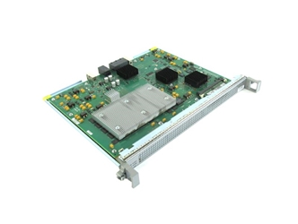 Cisco ASR1000-ESP5