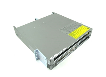 Cisco ASR1002-NO-POWER