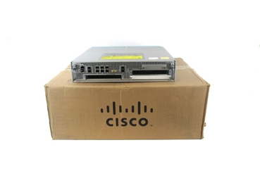 Cisco ASR1002-X-10G-K9