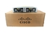 Cisco ASR1002-X-10G-K9 Router