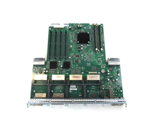 Cisco C3900-SPE150/K9