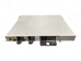 Cisco C9200-24P-E Cisco Catalyst 9200 24-port PoE+, Network Essentials