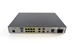 Cisco CISCO1811-K9 Dual Ethernet Security Router