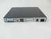 Cisco CISCO1841-HSEC/K9 Modular Router AIM-VPN/BPII-PLUS, Adv IP Sec