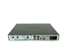 Cisco CISCO1921-SEC/K9 1921 2-Port Gigabit Security Router