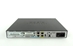 Cisco CISCO1921/K9 Integrated Services Router 2 GE 2 EHWIC IP Base