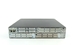 Cisco CISCO2851 Gigabit Service Wired Router w/ WIC-1DSU-T1-V2