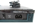 Cisco CISCO2901/K9 2901 Series Integrated Services Router
