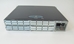Cisco 3640 4-Slot Modular Access Router with Rack Ears, Power, Console Cables