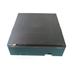CISCO3945/K9 Integrated Services Router 256MB-8GB Flash 1GB-2GB