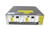 Cisco CISCO7206VXR 7200 Series 6-Slot Router Chassis w/ Dual Power
