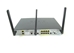 Cisco CISCO891W-AGN-N-K9 Wireless Router