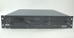 Cisco CVPN-3020-NR-BUN VPN 3020 Chassis with 1x AC Power Supply - CVPN-3020-NR-BUN