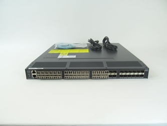 Cisco DS-C9148-32P-K9