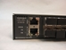 Cisco DS-C9148-48P-K9 MDS 9148 48PT SWCH W/ 48 Active PT, Dual Power Supplies