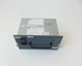 Cisco DS-CAC-845W MDS 9200 Series AC Power Supply