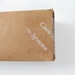 Cisco DS-SHELF=9500 Shelf Bracket Kit Rack Braket Kit for MDS 9500 Switches