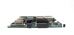 Cisco DS-X9248-256K9 48-Port 8 Gbps Advanced Fibre Channel Switching Module