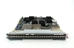 Cisco DS-X9248-96K9 MDS Switching Module Managed 48 x 8Gb FC