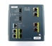Cisco IE-3000-4TC IE 3000 Switch 4 10/100 + 2P